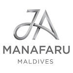 JA Manafaru Resort