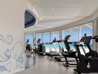 sports and recreation