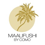 Maalifushi By COMO